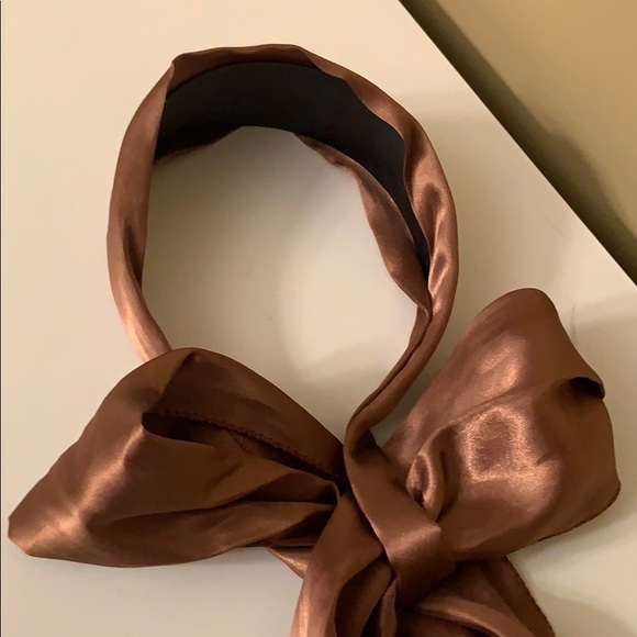 Headbands - FREE with any purchase - Picture 5 of 7